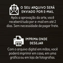 Kit Festa Ursinhos Carinhosos - Arquivo Digital