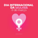 Pack Sublimar Canecas Atualizado 2023 -mais De 199 Artes