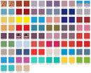 Kit Digital Roblox