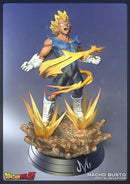 Pack Stl Modelos 3d Anime + De 100gb -  10.000 Archivos