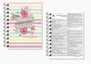 Arquivo Digital Bíblia Leitura Confortável - Ref.: 1850