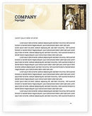 6 Arquivos Word Direito Advocacia - Legal Design Visual Law