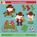 Natal Kit Digital Scrap Personalizado Digital Arquivo 63