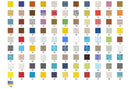 Kit Digital Toy Story