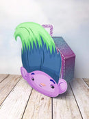 Arquivo De Corte Trolls 5 Studio