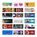Pack Artes Para Sublimar Canecas +6000 Artes Organizadas