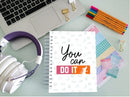 Arquivos Caderno De Receitas Planner Fit Caderno Gestante