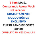 Projeto Para Guarda Roupas Em Pdf -pack Projetos Marcenaria