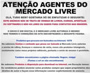 Pack Dentista 200 Arquivos Editáveis Mídias Sociais Pdf