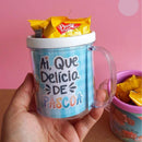 Arquivos Páscoa Kids - Kit Printable