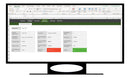 Controle De Locação De Equipamentos Em Excel
