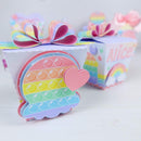 Arquivo Digital Festa Studio Pdf Pop It Candy Colors