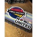 Arquivo Corte Páscoa Mini Confeiteiro Now United2 Studio Pdf