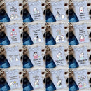 25 Artes Para Canecas Camisa Dia Das Mães Arquivos Cdr Png