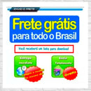 Projeto Carretinha Reboque Trailer Trucado 2 Cavalos - Pdf