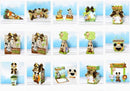 Arquivo De Corte Mickey Safari 6 Studio