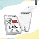 Arquivo De Corte Volta Às Aulas Dinossauro 1 Studio,png,pdf