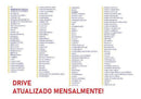 Pacote  Vetores Todos Os Nossos Anuncios Drive
