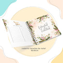 Livro De Receitas Natal - Arquivo Digital