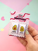 Arquivo Mimos Dia Dos Namorados Em Pdf