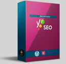 All-in-one Wp Migration + Yoast Seo