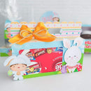 Arquivo Corte Pascoa Confeiteiro Caça Ovos Copo Infantil