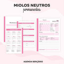 Arquivos Miolo P/ Agenda Berçário 2022/permanente
