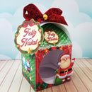 Arquivo De Corte Natal - Studio E Pdf (16)