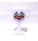 Arquivo Corte Silhouette Carros Disney