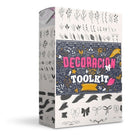 Colección Elementos Doodles Para Decoración Png Clipart