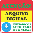 Arquivo De Corte Dia Dos Pais Preto - Studio E Pdf