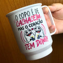 Kit Digital Carnaval Flork Em Png