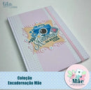 Mãe - Combo Cápsula Do Tempo