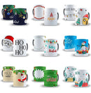 19 Artes Para Body Em Png 28 Artes Para Caneca Em Png Vol.2