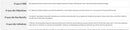 Planilha De Okr Em Excel