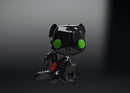 Pack Stl Modelos 3d Funko + De 28gb -  200 Archivos + Comple