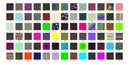 Kit Digital Neon