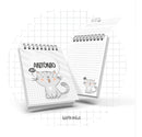 Arquivo Digital Livro Do Bebê Gatinho -9 Itens Lindo!
