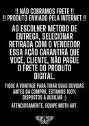 Topo De Bolo Flork Surtada - Arquivo Digital