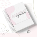 AGENDA KIDS