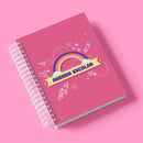 Arquivo Digital Agenda Escolar Super Combo 2023