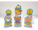 Arquivo De Corte Bob Esponja 50