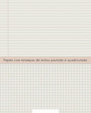 Kit Digital Volta As Aulas Aquarela Ni Studio Em Png