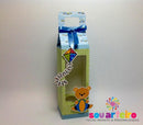 Kit Digital Arquivo Corte Silhouette Brinquedos 2 + Brindes