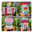 Arquivo De Corte Pop It/ Fidget Toys - Studio E Pdf 005