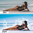 4000+ Mega Pacote Overlays 2021 + Brinde