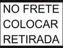 Arquivo De Corte Caixas Cubos Pocoyo - Studio e Pdf