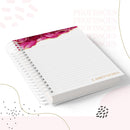 Kit Encadernação Lash Design Feminino - Arquivo Digital