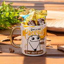 15 Artes Para Caneca Páscoa Flork Em Jpg