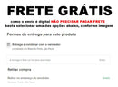 Arquivo De Corte Topo De Bolo Barbie 02